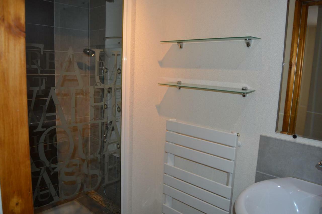 Le Pressoir Des 4 Saisons Apartment Berrwiller Exterior photo